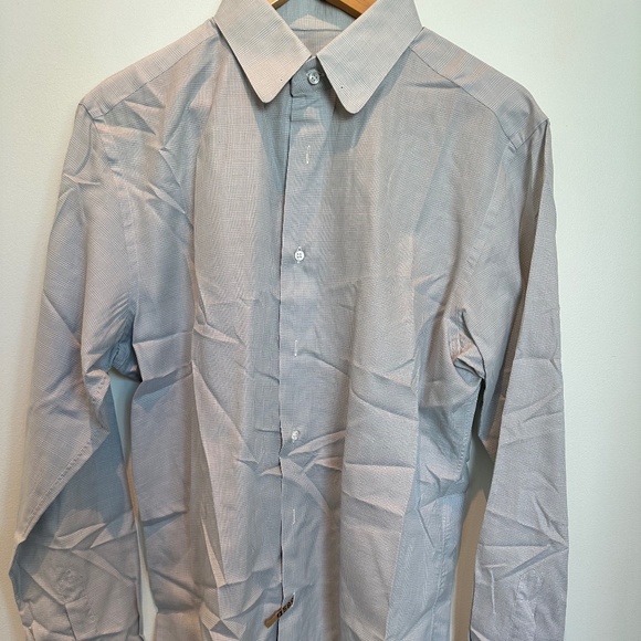 Brioni button down - Picture 1 of 6